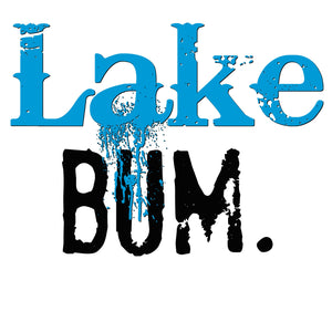 Lake Bum-DD